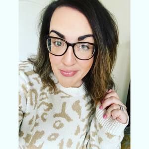 Meet your Posher, Jonna